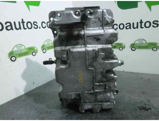 Recambio de carter para mg serie 200 (rf) 2.0 turbodiesel referencia OEM IAM HRC2734 