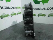 Recambio de carter para mg serie 200 (rf) 2.0 turbodiesel referencia OEM IAM HRC2734 