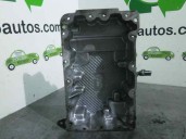 Recambio de carter para mg serie 200 (rf) 2.0 turbodiesel referencia OEM IAM HRC2734 