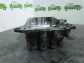 Recambio de carter para mg serie 200 (rf) 2.0 turbodiesel referencia OEM IAM HRC2734 