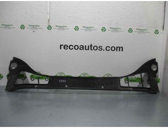 Recambio de torpedo para ford focus lim. (cb8) 1.0 ecoboost cat referencia OEM IAM BM51A02216A BM51A02216A 