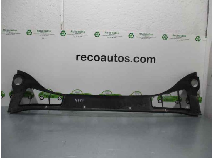 Recambio de torpedo para ford focus lim. (cb8) 1.0 ecoboost cat referencia OEM IAM BM51A02216A BM51A02216A 