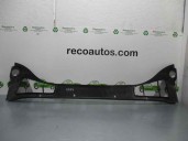 Recambio de torpedo para ford focus lim. (cb8) 1.0 ecoboost cat referencia OEM IAM BM51A02216A BM51A02216A 