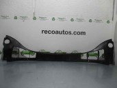 Recambio de torpedo para ford focus lim. (cb8) 1.0 ecoboost cat referencia OEM IAM BM51A02216A BM51A02216A 