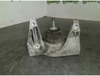 Recambio de soporte motor derecho para audi 100 berlina (c4) 2.6 v6 cat (abc) referencia OEM IAM 4A0199352 