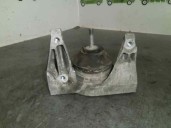 Recambio de soporte motor derecho para audi 100 berlina (c4) 2.6 v6 cat (abc) referencia OEM IAM 4A0199352 