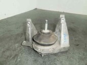Recambio de soporte motor derecho para audi 100 berlina (c4) 2.6 v6 cat (abc) referencia OEM IAM 4A0199352 