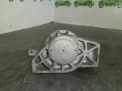 Recambio de soporte motor derecho para audi 100 berlina (c4) 2.6 v6 cat (abc) referencia OEM IAM 4A0199352 