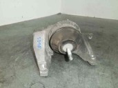 Recambio de soporte motor derecho para audi 100 berlina (c4) 2.6 v6 cat (abc) referencia OEM IAM 4A0199352 