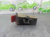 Recambio de cerradura maletero / porton para smart coupe turbo cat referencia OEM IAM 3 PUERTAS