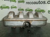 Recambio de colector admision para nissan patrol (k/w260) 2.8 diesel referencia OEM IAM 737000310  