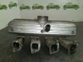 Recambio de colector admision para nissan patrol (k/w260) 2.8 diesel referencia OEM IAM 737000310  