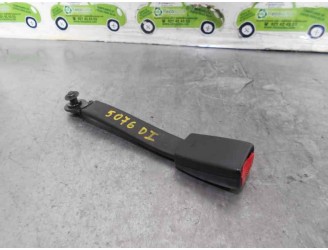 Recambio de enganche cinturon para suzuki wagon r+ sr (em) 1.0 16v cat referencia OEM IAM  971031B3 5 PUERTAS