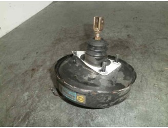 Recambio de servofreno para suzuki wagon r+ sr (em) 1.0 16v cat referencia OEM IAM 75F50 75F50 