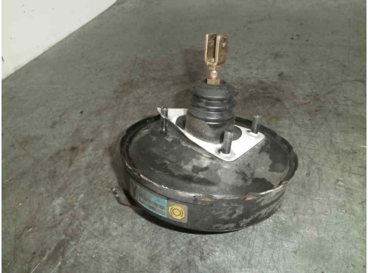 Recambio de servofreno para suzuki wagon r+ sr (em) 1.0 16v cat referencia OEM IAM 75F50 75F50 