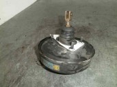 Recambio de servofreno para suzuki wagon r+ sr (em) 1.0 16v cat referencia OEM IAM 75F50 75F50 