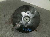 Recambio de servofreno para suzuki wagon r+ sr (em) 1.0 16v cat referencia OEM IAM 75F50 75F50 