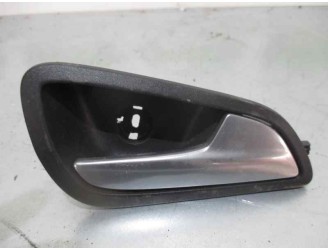 Recambio de maneta interior trasera derecha para ford focus lim. (cb8) 1.0 ecoboost cat referencia OEM IAM  CAJA 1 