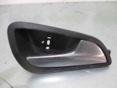 Recambio de maneta interior trasera derecha para ford focus lim. (cb8) 1.0 ecoboost cat referencia OEM IAM CAJA 1 