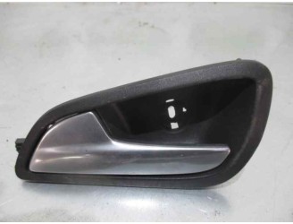 Recambio de maneta interior trasera izquierda para ford focus lim. (cb8) 1.0 ecoboost cat referencia OEM IAM CAJA 8 