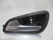 Recambio de maneta interior trasera izquierda para ford focus lim. (cb8) 1.0 ecoboost cat referencia OEM IAM CAJA 8 
