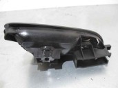 Recambio de maneta interior trasera izquierda para ford focus lim. (cb8) 1.0 ecoboost cat referencia OEM IAM CAJA 8 