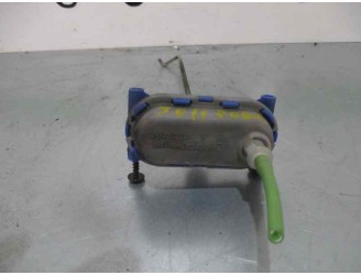 Recambio de motor cierre centralizado porton para volkswagen golf iii berlina (1h1) 1.6 referencia OEM IAM 1H6862159A 1H6862159A