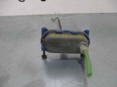 Recambio de motor cierre centralizado porton para volkswagen golf iii berlina (1h1) 1.6 referencia OEM IAM 1H6862159A 1H6862159A