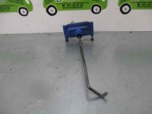 Recambio de motor cierre centralizado porton para volkswagen golf iii berlina (1h1) 1.6 referencia OEM IAM 1H6862159A 1H6862159A