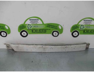 Recambio de cerquillo faro para audi 100 berlina (c4) 2.6 v6 cat (abc) referencia OEM IAM 