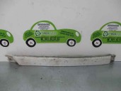 Recambio de cerquillo faro para audi 100 berlina (c4) 2.6 v6 cat (abc) referencia OEM IAM   