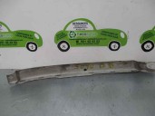 Recambio de cerquillo faro para audi 100 berlina (c4) 2.6 v6 cat (abc) referencia OEM IAM 