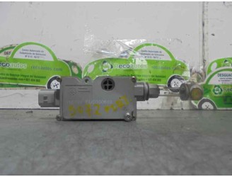 Recambio de motor cierre centralizado porton para mg serie 200 (rf) 2.0 turbodiesel referencia OEM IAM   