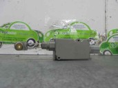 Recambio de motor cierre centralizado porton para mg serie 200 (rf) 2.0 turbodiesel referencia OEM IAM 