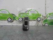 Recambio de motor cierre centralizado porton para mg serie 200 (rf) 2.0 turbodiesel referencia OEM IAM 