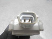 Recambio de motor cierre centralizado porton para mg serie 200 (rf) 2.0 turbodiesel referencia OEM IAM 