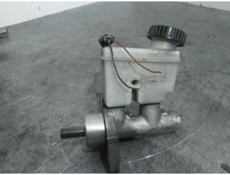Recambio de bomba freno para daewoo nubira berlina 1.6 cat referencia OEM IAM   KDAC