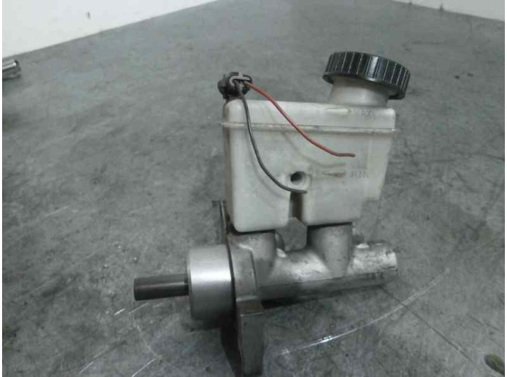 Recambio de bomba freno para daewoo nubira berlina 1.6 cat referencia OEM IAM   KDAC