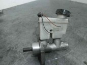 Recambio de bomba freno para daewoo nubira berlina 1.6 cat referencia OEM IAM   KDAC