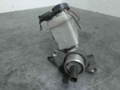 Recambio de bomba freno para daewoo nubira berlina 1.6 cat referencia OEM IAM   KDAC