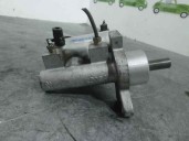 Recambio de bomba freno para daewoo nubira berlina 1.6 cat referencia OEM IAM   KDAC