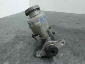 Recambio de bomba freno para opel vectra a 2.0 referencia OEM IAM NABCO