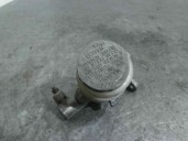 Recambio de bomba freno para opel vectra a 2.0 referencia OEM IAM NABCO