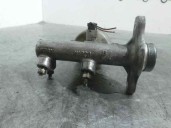 Recambio de bomba freno para opel vectra a 2.0 referencia OEM IAM NABCO