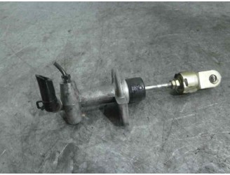 Recambio de bomba embrague para daewoo nubira berlina 1.6 cat referencia OEM IAM   