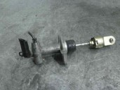 Recambio de bomba embrague para daewoo nubira berlina 1.6 cat referencia OEM IAM   