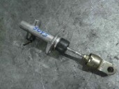 Recambio de bomba embrague para daewoo nubira berlina 1.6 cat referencia OEM IAM   