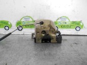 Recambio de cerradura puerta delantera izquierda para fiat punto berl. (176) 1.1 referencia OEM IAM 3 PUERTAS