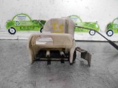 Recambio de cerradura puerta delantera izquierda para fiat punto berl. (176) 1.1 referencia OEM IAM   3 PUERTAS