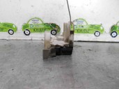 Recambio de cerradura puerta delantera izquierda para fiat punto berl. (176) 1.1 referencia OEM IAM   3 PUERTAS